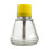 1 Botella Limpiadora De Vidrio 150 Ml Para Quitar Esmalte 9