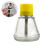 1 Botella Limpiadora De Vidrio 150 Ml Para Quitar Esmalte 11