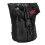 Motorrad Bein Tasche Reiter Oberschenkel Tasche 2