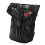 Motorrad Bein Tasche Reiter Oberschenkel Tasche 3