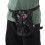 Motorrad Bein Tasche Reiter Oberschenkel Tasche 7