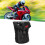 Motorrad Bein Tasche Reiter Oberschenkel Tasche 11