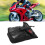 Motorrad Bein Tasche Reiter Oberschenkel Tasche 8