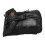 Motorrad Bein Tasche Reiter Oberschenkel Tasche 4