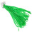 100Pcs Fruit And Vegetable Mesh Netting Packing Bags 4