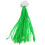 100Pcs Fruit And Vegetable Mesh Netting Packing Bags 6