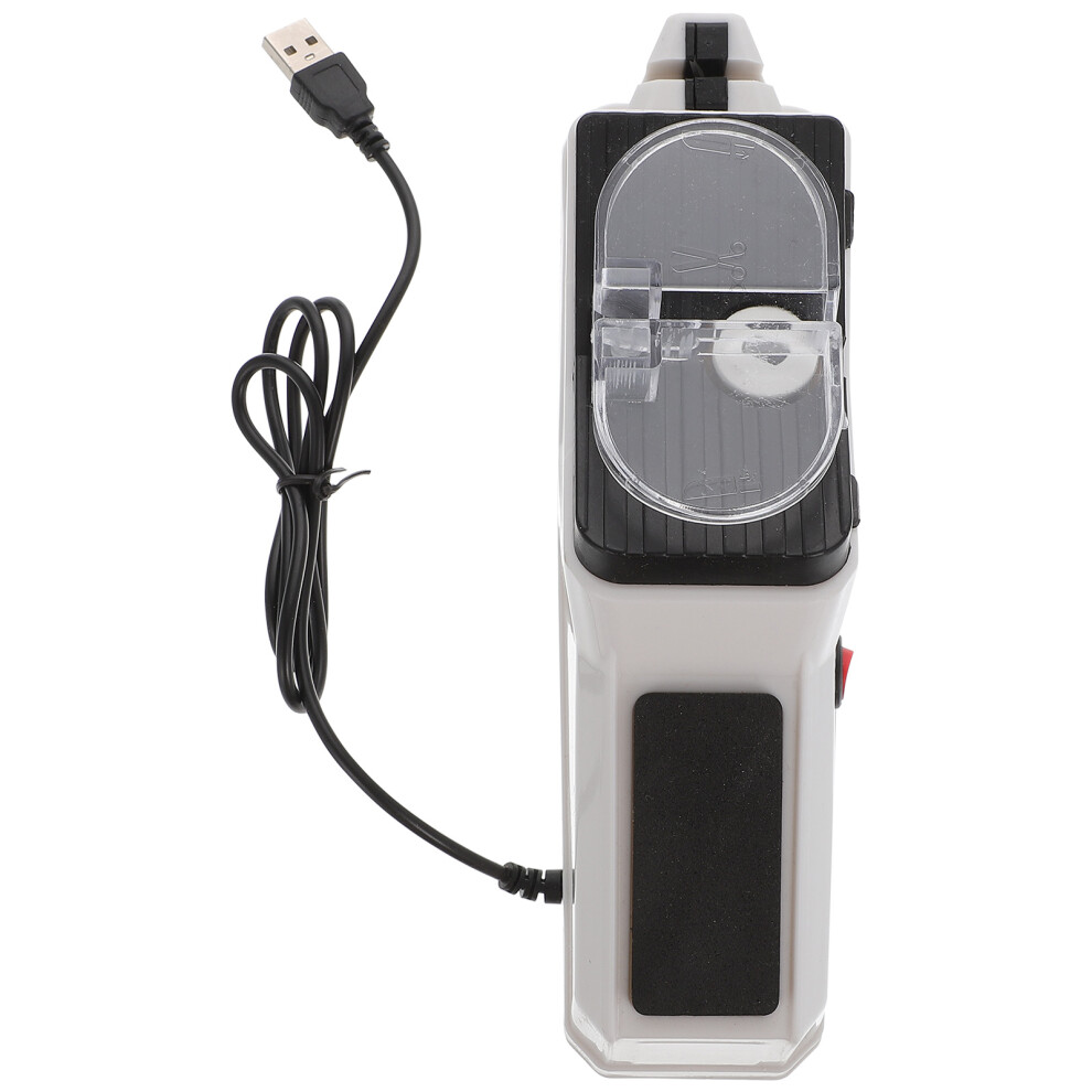 Sharpener Wielofunkcyjny Praktyczny-image