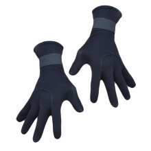 3 mm neoprene kayak paddle diving gloves thermal swimming gloves durable women's 2 X