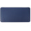 Non-Slip Mouse Pad Home Table Mat Office Student Blue 1