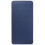 Non-Slip Mouse Pad Home Table Mat Office Student Blue 4