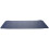 Non-Slip Mouse Pad Home Table Mat Office Student Blue 7