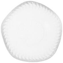 Miseczka Do Mieszania Olejków Z Szkliane Etui