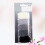 Colorful Cross Embroidery Thread For Machine Sewing And Craft Projects 2