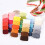 Colorful Cross Embroidery Thread For Machine Sewing And Craft Projects 10