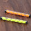 Fishing Float Strike Indicator Tube Angelzubehör Gelb 3