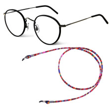 Gafas Con Cordón Antideslizante Y Para Mujer