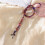 Gafas Con Cordón Antideslizante Y Para Mujer 6
