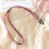Gafas Con Cordón Antideslizante Y Para Mujer 7