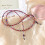 Gafas Con Cordón Antideslizante Y Para Mujer 5