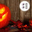 6 Per Halloween Simulazione 3