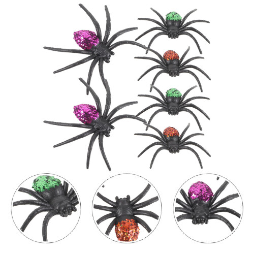 6 Per Halloween Simulazione 1