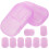 20 Scatole In Fette Singole Per 7