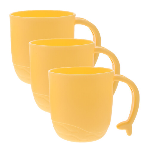 3 Pièces Pour À Dents En 1