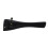 Violine Saitenhalter 4 Feinstimmer 6