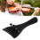 Violine Saitenhalter 4 Feinstimmer 11