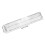 Rv Water Sediment Filter: Stainless Steel Fine Mesh Inline Strainer 2