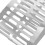 Rv Water Sediment Filter: Stainless Steel Fine Mesh Inline Strainer 4