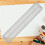 Rv Water Sediment Filter: Stainless Steel Fine Mesh Inline Strainer 6