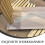 Rv Water Sediment Filter: Stainless Steel Fine Mesh Inline Strainer 8