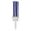 Golf-Tees aus Kunststoff mit langer Ballbasis und 9