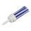 Golf-Tees aus Kunststoff mit langer Ballbasis und 7