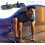 Push Up Board Set, NonSlip Strength Training, Full Body Workout for Adults 4