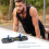 Push Up Board Set, NonSlip Strength Training, Full Body Workout for Adults 2