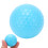2 Schichten Golf Floating Ball Float Water Range 6