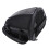 Motorrad-Hecktasche, Rücksitz-Rucksack, 5