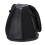 Motorrad-Hecktasche, Rücksitz-Rucksack, 2