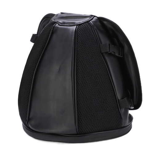 Motorrad-Hecktasche, Rücksitz-Rucksack, 1