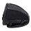 Motorrad-Hecktasche, Rücksitz-Rucksack, 4