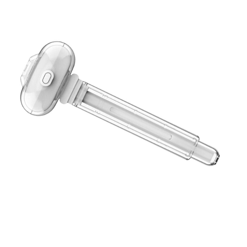 NawilżAcz Powietrza Do Samochodu I Domu, Lampka Nocna, Usb-image