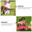 2 Sztuki Imitacyjna Ukelele Instrument Muzyczny Gitara 7
