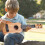 2 Sztuki Imitacyjna Ukelele Instrument Muzyczny Gitara 5