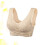 Ladies Bras Yoga Support Breathable 1set 9