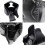 Black Good Headgear Head Protection Training Helmet Kickboxing Protective Equipment Ref: 5148 4