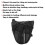 Multifunktionale Outdoor-Tasche, wasserdicht, 14