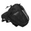 Multifunktionale Outdoor-Tasche, wasserdicht, 6