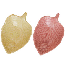 2 Sztuki Ceramiczne Holder Na Olejki Etetyczne Do Płytek I Misek